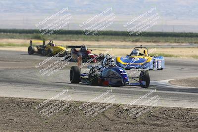 media/Jun-01-2024-CalClub SCCA (Sat) [[0aa0dc4a91]]/Group 6/Race/